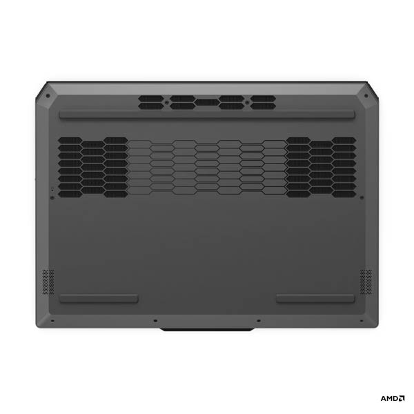 Lenovo LOQ 15ARP9 83JC005JRK