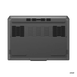 Lenovo LOQ 15ARP9 83JC0001US