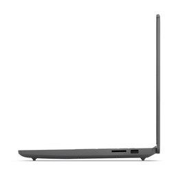 Lenovo LOQ 15IAX9E 83LK002MTA