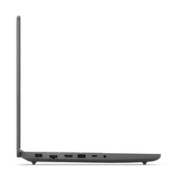Lenovo LOQ 15IAX9E 83LK002MTA