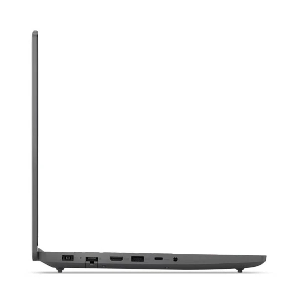 Lenovo LOQ 15IAX9E 83LK0028PS