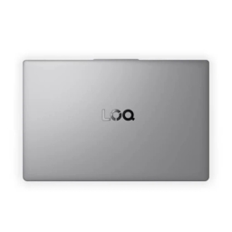 Lenovo LOQ 15IAX9E 83LK0028PS