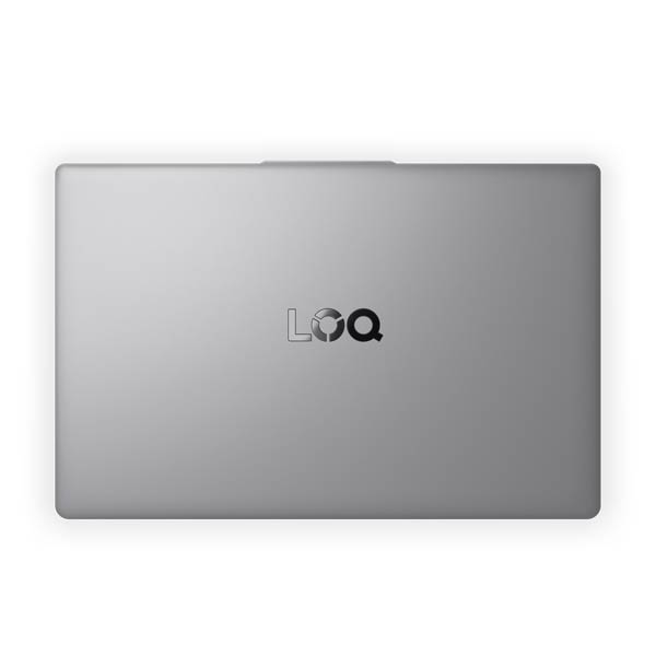 Lenovo LOQ 15IAX9E 83LK002MTA