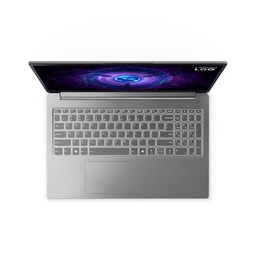 Lenovo LOQ 15IAX9E 83LK002MTA
