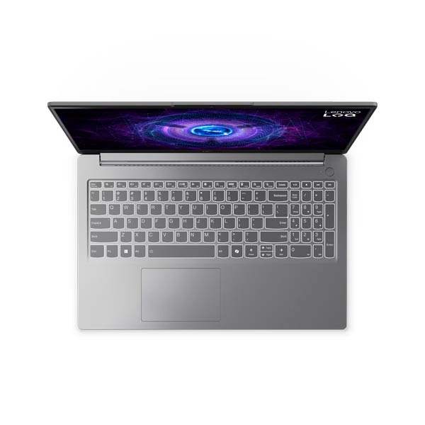 Lenovo LOQ 15IAX9E 83LK002MTA