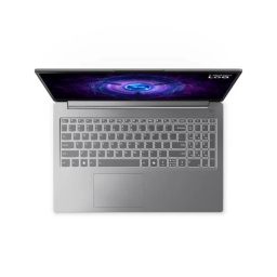 Lenovo LOQ 15IAX9E 83LK0028PS