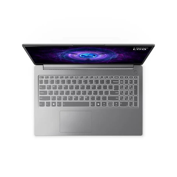 Lenovo LOQ 15IAX9E 83LK0028PS
