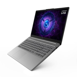 Lenovo LOQ 15IAX9E 83LK002MTA