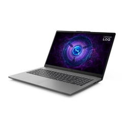 Lenovo LOQ 15IAX9E 83LK002MTA