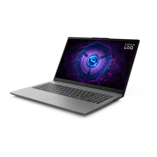 Lenovo LOQ 15IAX9E 83LK002MTA