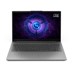 Lenovo LOQ 15IAX9E 83LK002MTA