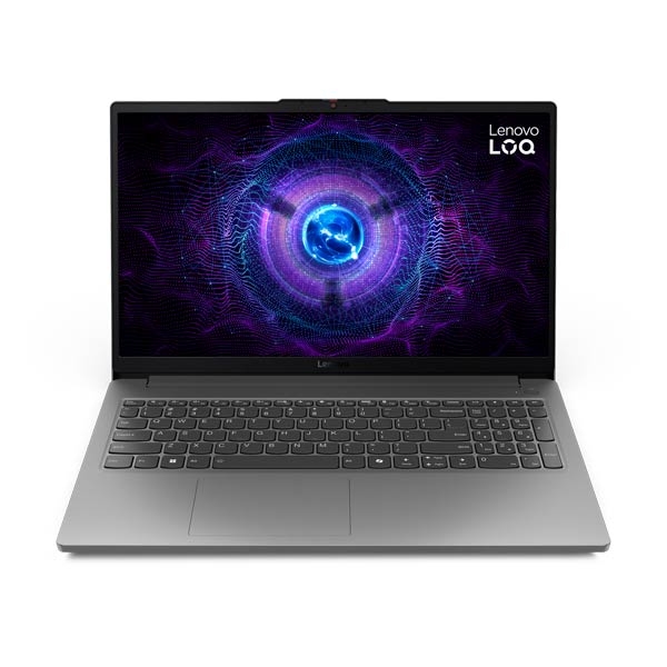 Lenovo LOQ 15IAX9E 83LK002MTA