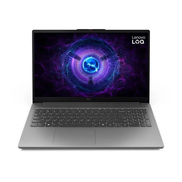 Lenovo LOQ 15IAX9E 83LK0028PS