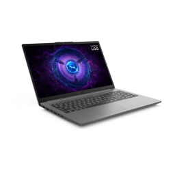 Lenovo LOQ 15IAX9E 83LK0028PS