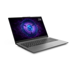 Lenovo LOQ 15IAX9E 83LK002MTA