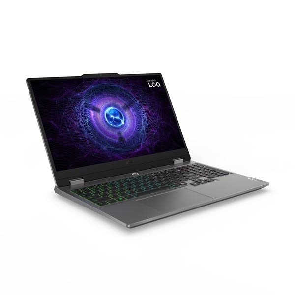 Lenovo LOQ 15IRX 83DV00ULPS