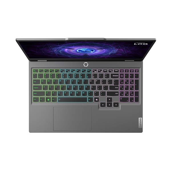 Lenovo LOQ 15IRX 83DV00ULPS
