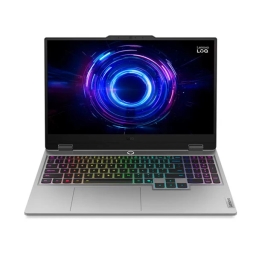Lenovo LOQ 15IRX10 83JE002BRK
