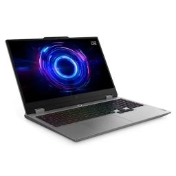 Lenovo LOQ 15IRX10 83JE002BRK