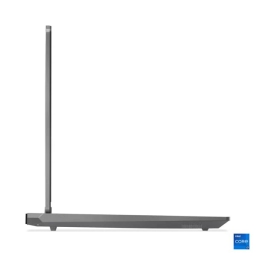 Lenovo LOQ 15IRX10 83JE002BRK