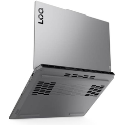 Lenovo LOQ 15IRX10 83JE002NRK