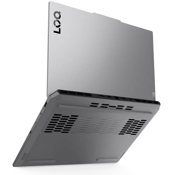 Lenovo LOQ 15IRX10 83JE002NRK