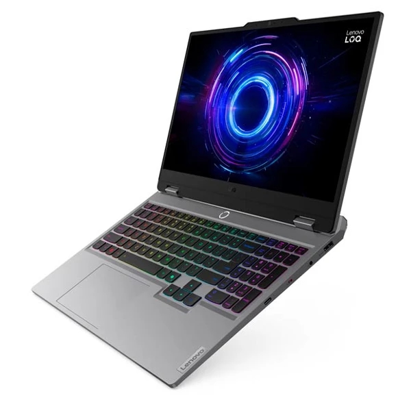 Lenovo LOQ 15IRX10 83JE002BRK