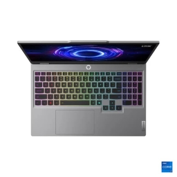 Lenovo LOQ 15IRX10 83JE002BRK