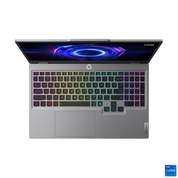 Lenovo LOQ 15IRX10 83JE002NRK