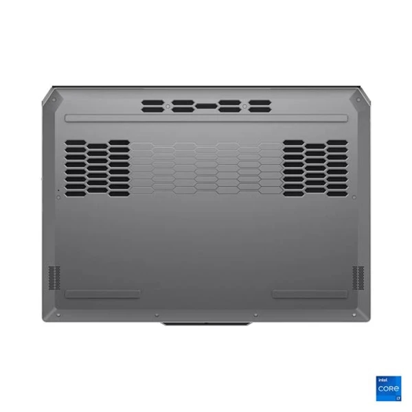 Lenovo LOQ 15IRX10 83JE002BRK