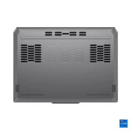 Lenovo LOQ 15IRX10 83JE002NRK