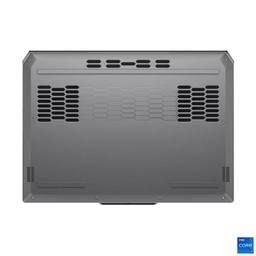 Lenovo LOQ 15IRX10 83JE002NRK