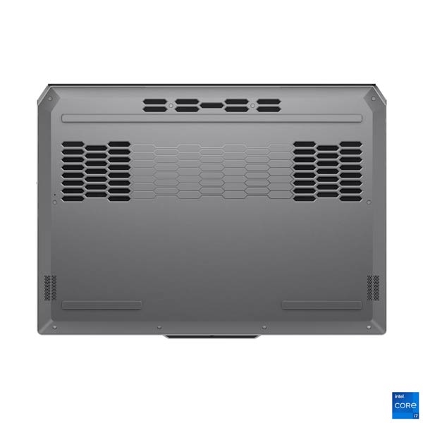 Lenovo LOQ 15IRX10 83JE002NRK