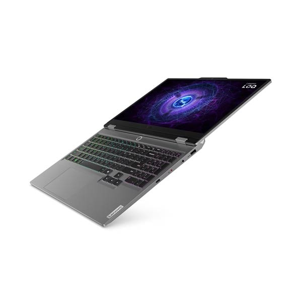 Lenovo LOQ 15IRX9 83DV00NERK