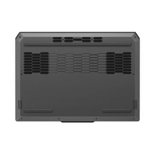 Lenovo LOQ 15IRX9 83DV00FXUS