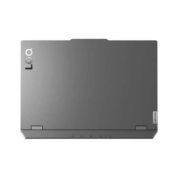 Lenovo LOQ 15IRX9 83DV00FXUS