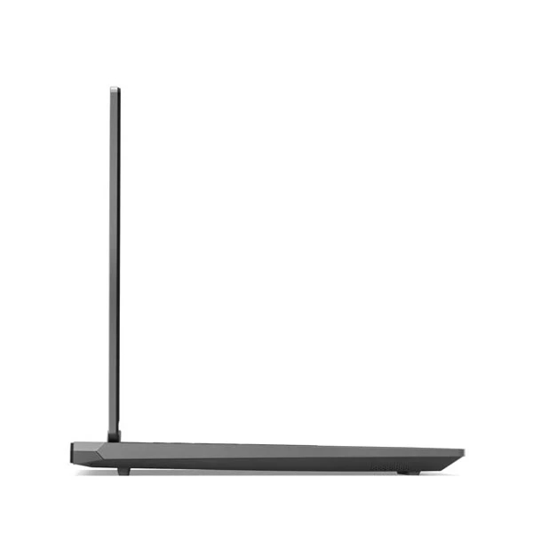 Lenovo LOQ 15IRX9 83DV00FXUS
