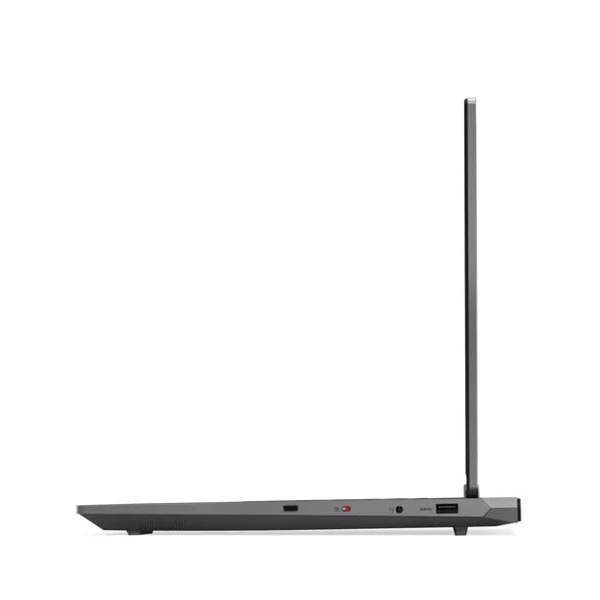 Lenovo LOQ 15IRX9 83DV014QRK