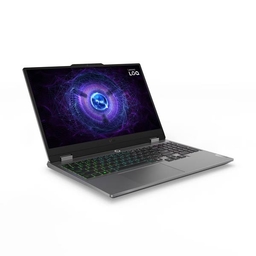 Lenovo LOQ 15IRX9 83DV010CRK-N
