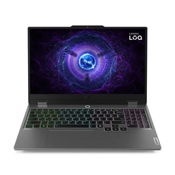 Lenovo LOQ 15IRX9 83DV010CRK-N