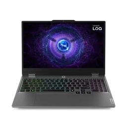Lenovo LOQ 15IRX9 83DV00FXUS