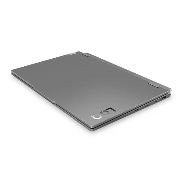 Lenovo LOQ 15IRX9 83DV00UPPS