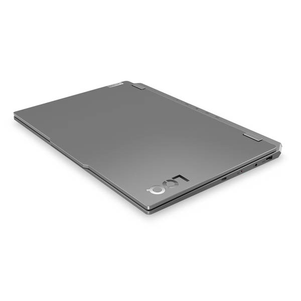 Lenovo LOQ 15IRX9 83DV00W7LK
