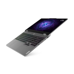 Lenovo LOQ 15IRX9 83DV00W7LK