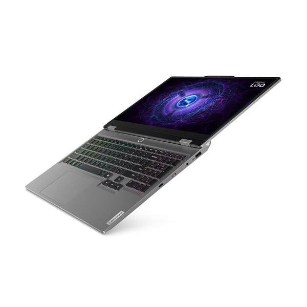 Lenovo LOQ 15IRX9 83DV00W7LK