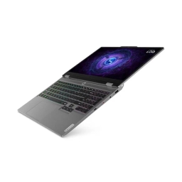 Lenovo LOQ 15IRX9 83DV00FXUS