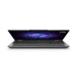 Lenovo LOQ 15IRX9 83DV00NCRK