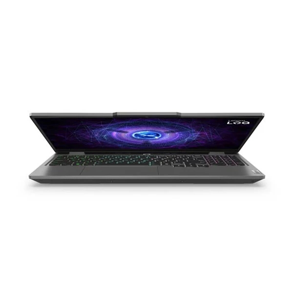 Lenovo LOQ 15IRX9 83DV00NCRK