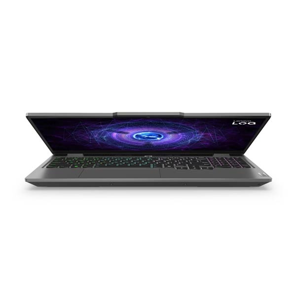 Lenovo LOQ 15IRX9 83DV00W7LK