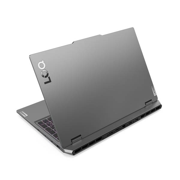 Lenovo LOQ 15IRX9 83DV00W7LK